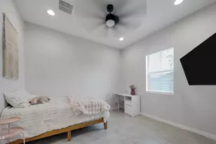 4634 N 180th Dr, Goodyear, AZ 85395 - Photo 16