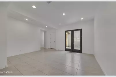 4634 N 180th Drive, Goodyear, AZ 85395 - Photo 4