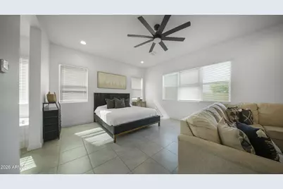 4634 N 180th Drive, Goodyear, AZ 85395 - Photo 12