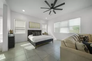 4634 N 180th Dr, Goodyear, AZ 85395 - Photo 12