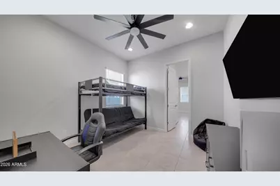 4634 N 180th Drive, Goodyear, AZ 85395 - Photo 18