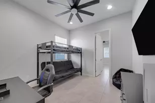 4634 N 180th Dr, Goodyear, AZ 85395 - Photo 18