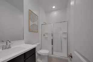 4634 N 180th Dr, Goodyear, AZ 85395 - Photo 20