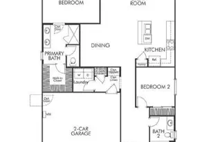 22337 W Irma Ln, Surprise, AZ 85387 - Photo 2