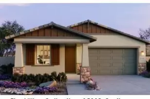 22337 W Irma Ln, Surprise, AZ 85387 - Photo 1