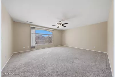 25828 N 67th Drive, Peoria, AZ 85383 - Photo 36