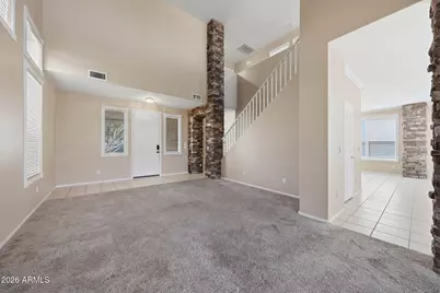 25828 N 67th Drive, Peoria, AZ 85383 - Photo 10