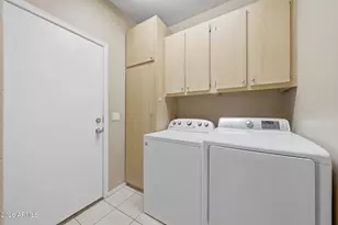 25828 N 67th Dr, Peoria, AZ 85383 - Photo 42