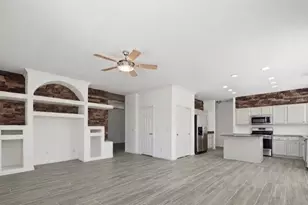 25828 N 67th Dr, Peoria, AZ 85383 - Photo 22