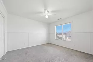 25828 N 67th Dr, Peoria, AZ 85383 - Photo 10
