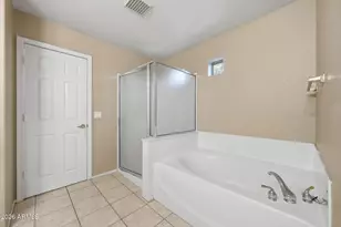 25828 N 67th Dr, Peoria, AZ 85383 - Photo 38