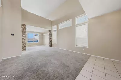 25828 N 67th Drive, Peoria, AZ 85383 - Photo 8