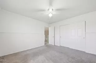 25828 N 67th Dr, Peoria, AZ 85383 - Photo 12