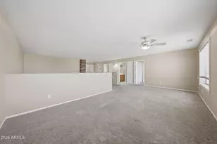 25828 N 67th Dr, Peoria, AZ 85383 - Photo 26