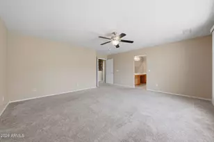 25828 N 67th Dr, Peoria, AZ 85383 - Photo 36