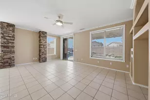 25828 N 67th Dr, Peoria, AZ 85383 - Photo 18