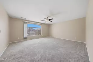 25828 N 67th Dr, Peoria, AZ 85383 - Photo 34