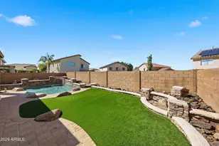 25828 N 67th Dr, Peoria, AZ 85383 - Photo 14