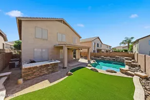 25828 N 67th Dr, Peoria, AZ 85383 - Photo 2