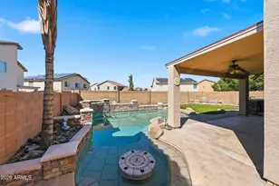 25828 N 67th Dr, Peoria, AZ 85383 - Photo 18