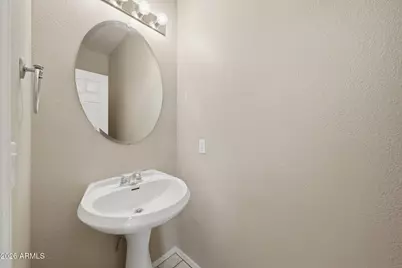 25828 N 67th Drive, Peoria, AZ 85383 - Photo 24