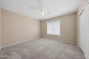 25828 N 67th Dr, Peoria, AZ 85383 - Photo 30