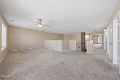 25828 N 67th Drive, Peoria, AZ 85383 - Photo 26
