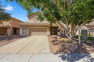 25828 N 67th Dr, Peoria, AZ 85383 - Photo 1
