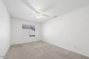 25828 N 67th Dr, Peoria, AZ 85383 - Photo 8