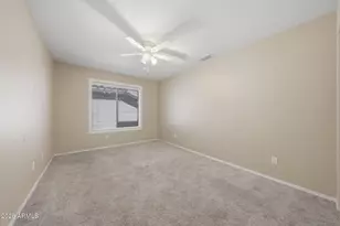 25828 N 67th Dr, Peoria, AZ 85383 - Photo 32