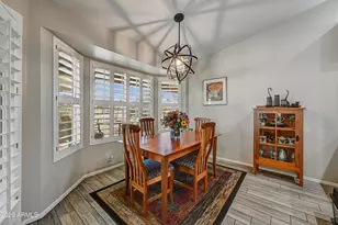 18779 N 89th Ave, Peoria, AZ 85382 - Photo 12