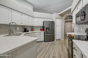 18779 N 89th Ave, Peoria, AZ 85382 - Photo 10