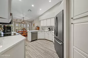 18779 N 89th Ave, Peoria, AZ 85382 - Photo 8