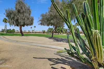 18779 N 89th Avenue, Peoria, AZ 85382 - Photo 26