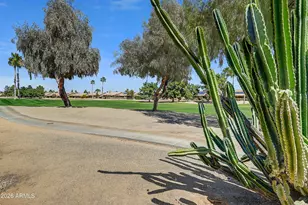 18779 N 89th Ave, Peoria, AZ 85382 - Photo 26