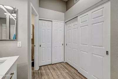 18779 N 89th Avenue, Peoria, AZ 85382 - Photo 18