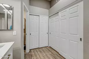 18779 N 89th Ave, Peoria, AZ 85382 - Photo 18