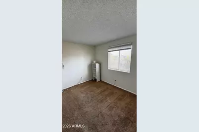 6556 N 134th Avenue, Glendale, AZ 85307 - Photo 12