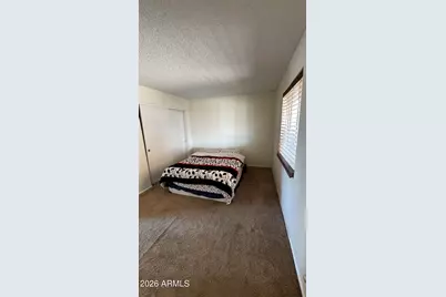 6556 N 134th Avenue, Glendale, AZ 85307 - Photo 10