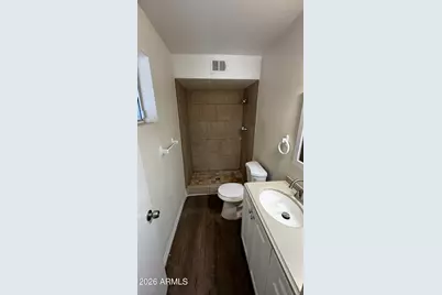 6556 N 134th Avenue, Glendale, AZ 85307 - Photo 8