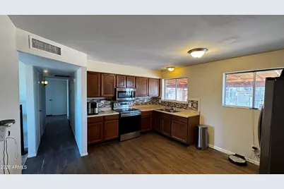 6556 N 134th Avenue, Glendale, AZ 85307 - Photo 4