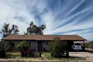 6556 N 134th Ave, Glendale, AZ 85307 - Photo 1