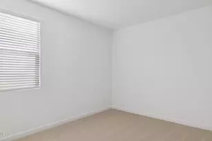 27383 N 69th Ln, Peoria, AZ 85383 - Photo 4