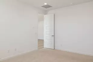 27383 N 69th Ln, Peoria, AZ 85383 - Photo 22