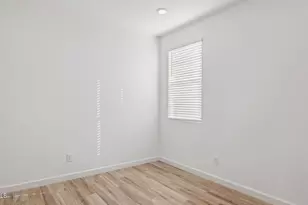 27383 N 69th Ln, Peoria, AZ 85383 - Photo 16