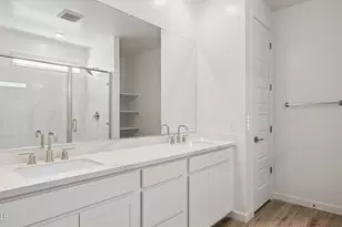 27383 N 69th Ln, Peoria, AZ 85383 - Photo 24