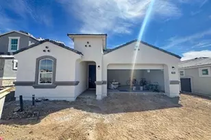 27383 N 69th Ln, Peoria, AZ 85383 - Photo 1