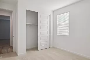 27383 N 69th Ln, Peoria, AZ 85383 - Photo 6