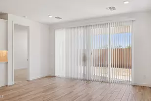 27383 N 69th Ln, Peoria, AZ 85383 - Photo 20
