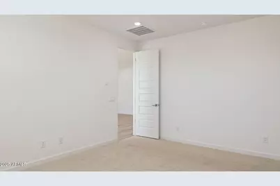 27383 N 69th Lane, Peoria, AZ 85383 - Photo 22